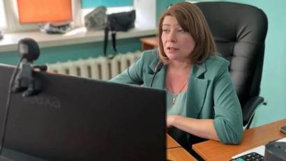 Семинар на тему «Эмпатия и СТЭП. Работа с убеждениями как инструмент практической деятельности в консультировании»